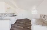 19505 80TH Drive - Photo 2