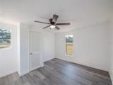19505 80TH Drive - Photo 4