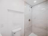 19505 80TH Drive - Photo 5