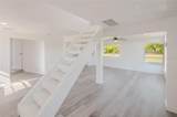 19505 80TH Drive - Photo 6