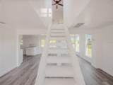 19505 80TH Drive - Photo 7
