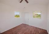 19505 80TH Drive - Photo 8