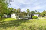 2850 18TH Street - Photo 1