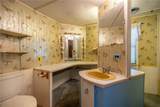 2850 18TH Street - Photo 10