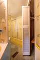 2850 18TH Street - Photo 11