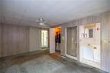 2850 18TH Street - Photo 12