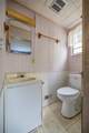 2850 18TH Street - Photo 13