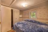 2850 18TH Street - Photo 14