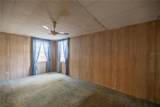 2850 18TH Street - Photo 15