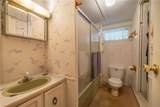 2850 18TH Street - Photo 16