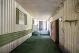 2850 18TH Street - Photo 17