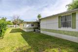2850 18TH Street - Photo 2
