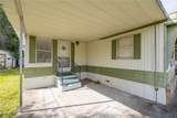 2850 18TH Street - Photo 3