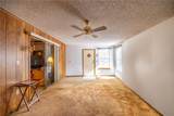 2850 18TH Street - Photo 4