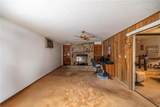 2850 18TH Street - Photo 5