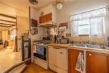 2850 18TH Street - Photo 6