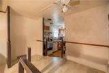 2850 18TH Street - Photo 7