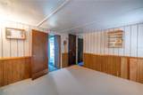 2850 18TH Street - Photo 8