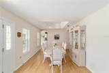 7248 115TH Place - Photo 11