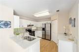 7248 115TH Place - Photo 13