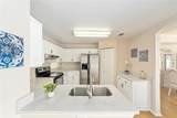 7248 115TH Place - Photo 14