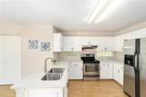 7248 115TH Place - Photo 15