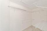 7248 115TH Place - Photo 22