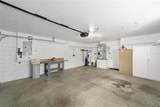 7248 115TH Place - Photo 27