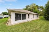 7248 115TH Place - Photo 35