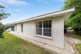 7248 115TH Place - Photo 36