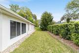 7248 115TH Place - Photo 37