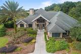 7248 115TH Place - Photo 41