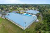 7248 115TH Place - Photo 43