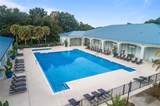 7248 115TH Place - Photo 46