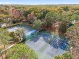 7248 115TH Place - Photo 54