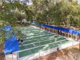 7248 115TH Place - Photo 55