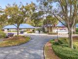 7248 115TH Place - Photo 56