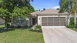 12508 90TH Terrace - Photo 1