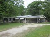 10055 Highway 316 - Photo 1