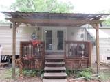 10055 Highway 316 - Photo 13