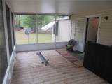 10055 Highway 316 - Photo 16