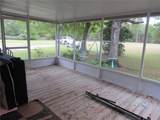 10055 Highway 316 - Photo 17