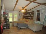 10055 Highway 316 - Photo 18