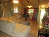 10055 Highway 316 - Photo 19