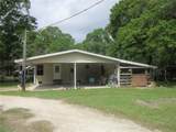 10055 Highway 316 - Photo 2