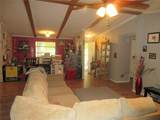10055 Highway 316 - Photo 20