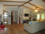 10055 Highway 316 - Photo 21