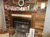 10055 Highway 316 - Photo 22