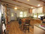 10055 Highway 316 - Photo 23