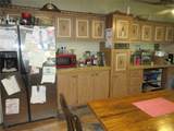 10055 Highway 316 - Photo 24